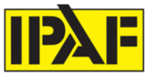 IPAF