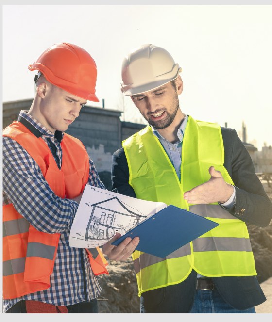 CITB Courses
