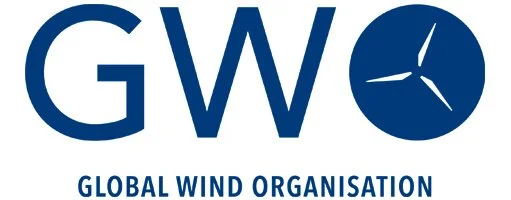 GWO