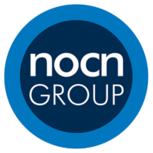 NOCN