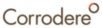 Corrodere