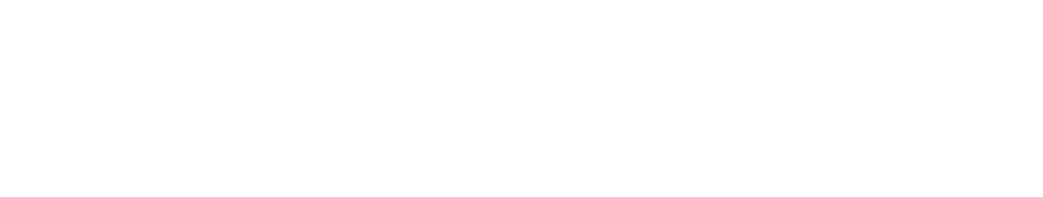 TradeTechs Northern Ltd