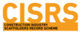CISRS